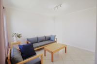  of property in Aston Bay