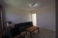  of property in Aston Bay