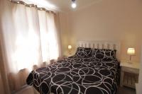  of property in Aston Bay