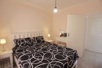  of property in Aston Bay