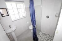  of property in Aston Bay