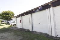  of property in Aston Bay