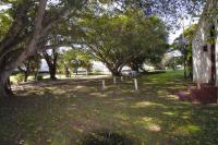  of property in Aston Bay