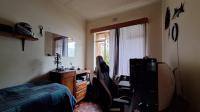 Bed Room 2 - 13 square meters of property in Horison