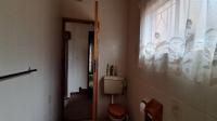 Bathroom 2 - 7 square meters of property in Horison