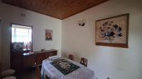 Dining Room - 14 square meters of property in Horison
