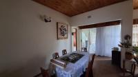 Dining Room - 14 square meters of property in Horison