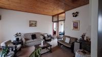 Lounges - 35 square meters of property in Horison