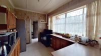 Kitchen - 23 square meters of property in Horison