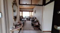Foyer - 7 square meters of property in Horison