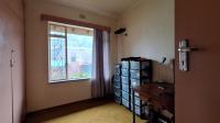 Bed Room 1 - 20 square meters of property in Horison