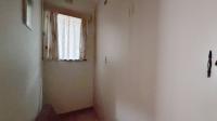 Spaces - 29 square meters of property in Horison