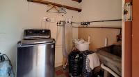 Laundry Room  - 8 square meters of property in Horison
