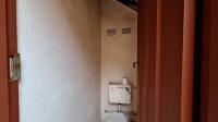 Bathroom 3+ - 2 square meters of property in Horison