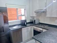  of property in Glen Marais