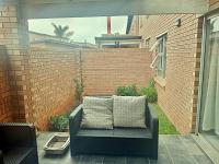  of property in Glen Marais