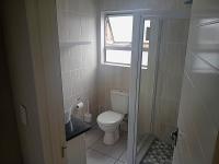  of property in Glen Marais