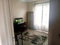  of property in Glen Marais