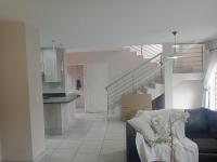  of property in Glen Marais