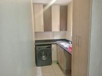  of property in Glen Marais