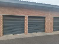  of property in Glen Marais