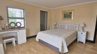 Bed Room 1 of property in Arniston