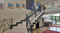 Foyer of property in Arniston