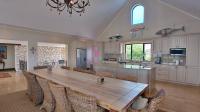 Dining Room of property in Arniston