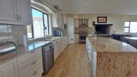 Kitchen of property in Arniston