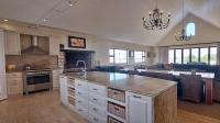 Kitchen of property in Arniston