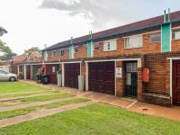  of property in Windsor West