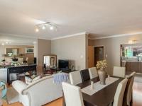  of property in Windsor West