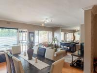  of property in Windsor West