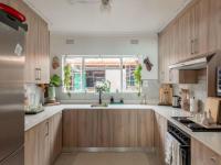  of property in Windsor West