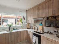  of property in Windsor West