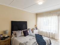  of property in Windsor West