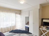  of property in Windsor West