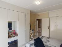  of property in Windsor West