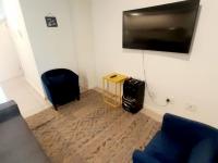  of property in Sibaya Precinct 