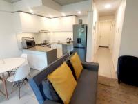  of property in Sibaya Precinct 