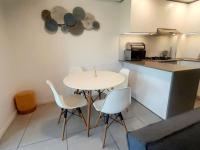  of property in Sibaya Precinct 