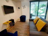  of property in Sibaya Precinct 