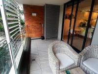  of property in Sibaya Precinct 