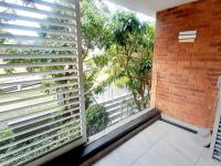  of property in Sibaya Precinct 