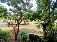  of property in Sibaya Precinct 