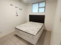  of property in Sibaya Precinct 