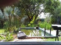  of property in Brits