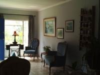  of property in Brits