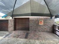  of property in Protea Park (North West)