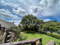  of property in Protea Park (North West)